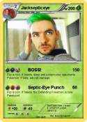 Jacksepticeye