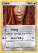 Lorielle