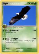 Eagle