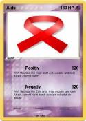 Aids