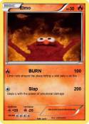 Elmo