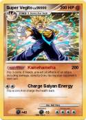 Super Vegito