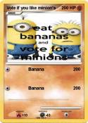 Vote if you