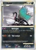 Ryano