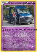 TL 4 CL COLLECT