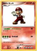 mario 34