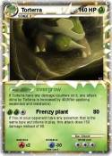 Torterra