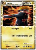 naruto 100