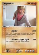 Dragonlicht
