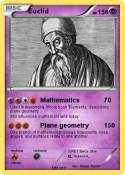 Euclid
