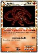 kyubi 9