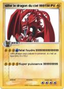 slifer le drago