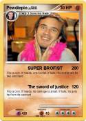 Pewdiepie