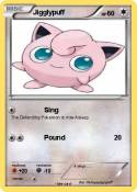 Jigglypuff