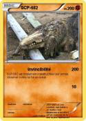 SCP-682
