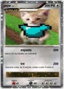pepe