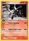 Slash