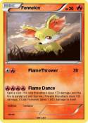 Fennekin