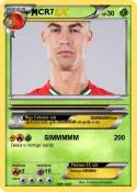 CR7
