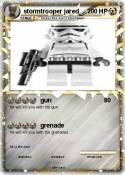 stormtrooper