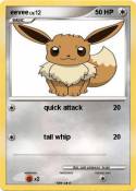 eevee