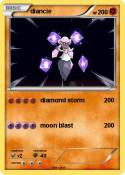 diancie