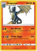 Dragonard