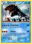 godzilla.EX