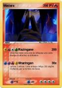 Madara