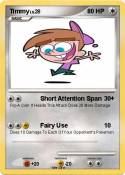 Timmy