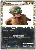 obolo