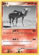 sup 2