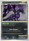 Darkran