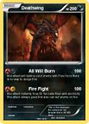 Deathwing