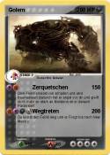 Golem