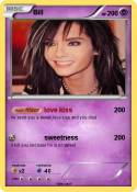 Bill