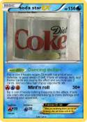 soda star