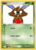 lapin