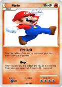 Mario
