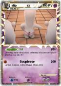 slip ex