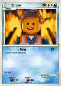 Emmet