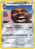 Kanye West