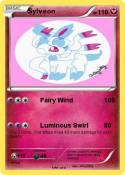 Sylveon