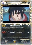 Sasuke