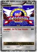 Soonic