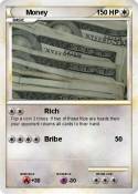 Money