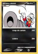 picsou