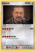 eduardo