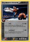 Rey Misterio