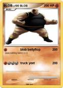 BLOB